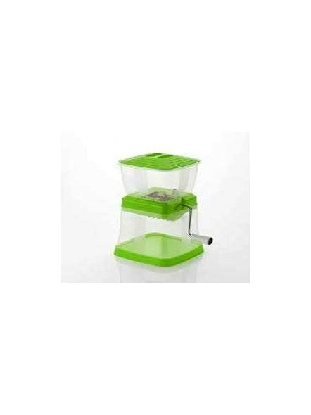 Bluekites BTR CHOPPER 600ML