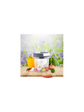 Bluekites BTR CHOPPER (2 IN 1) 1000ML