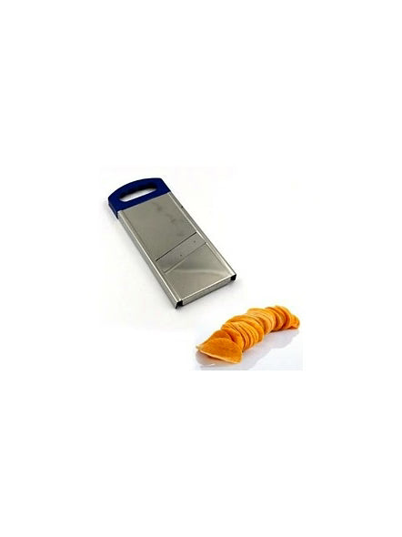 Bluekites PUSH CHOPPER (450ML) (3924)