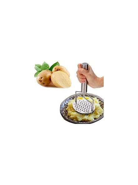 Bluekites Square Handy Chopper 600 Ml