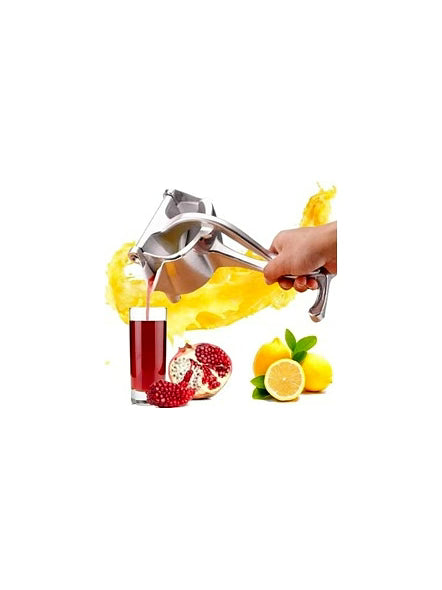 Bluekites Handy Chopper 750 Ml