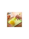 Bluekites Push Chopper 1600 Ml