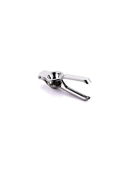 Bluekites Chop N Churn Food Processor 2In1