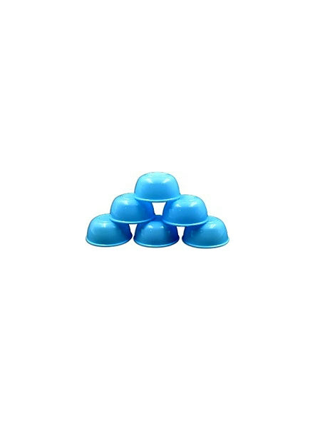 Bluekites DINING SET (4 PCS.) SQUIRE (3924)