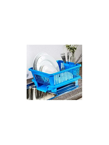 Bluekites SS LEMON SQUEEZER (REGULAR) 100GM. (7323)