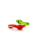 Bluekites LEMON SQUEEZER WITH OPNER (2IN1) (3924)