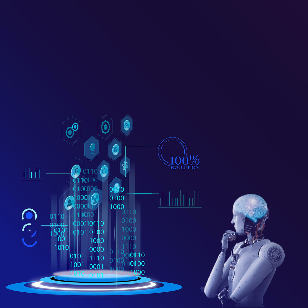 Bluekites Information Technology Services-Cyber Security services