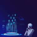 Bluekites Information Technology Services-Digital Marketing and related