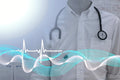 Bluekites healthcare services-Healthcare Doctor visit home Package-5