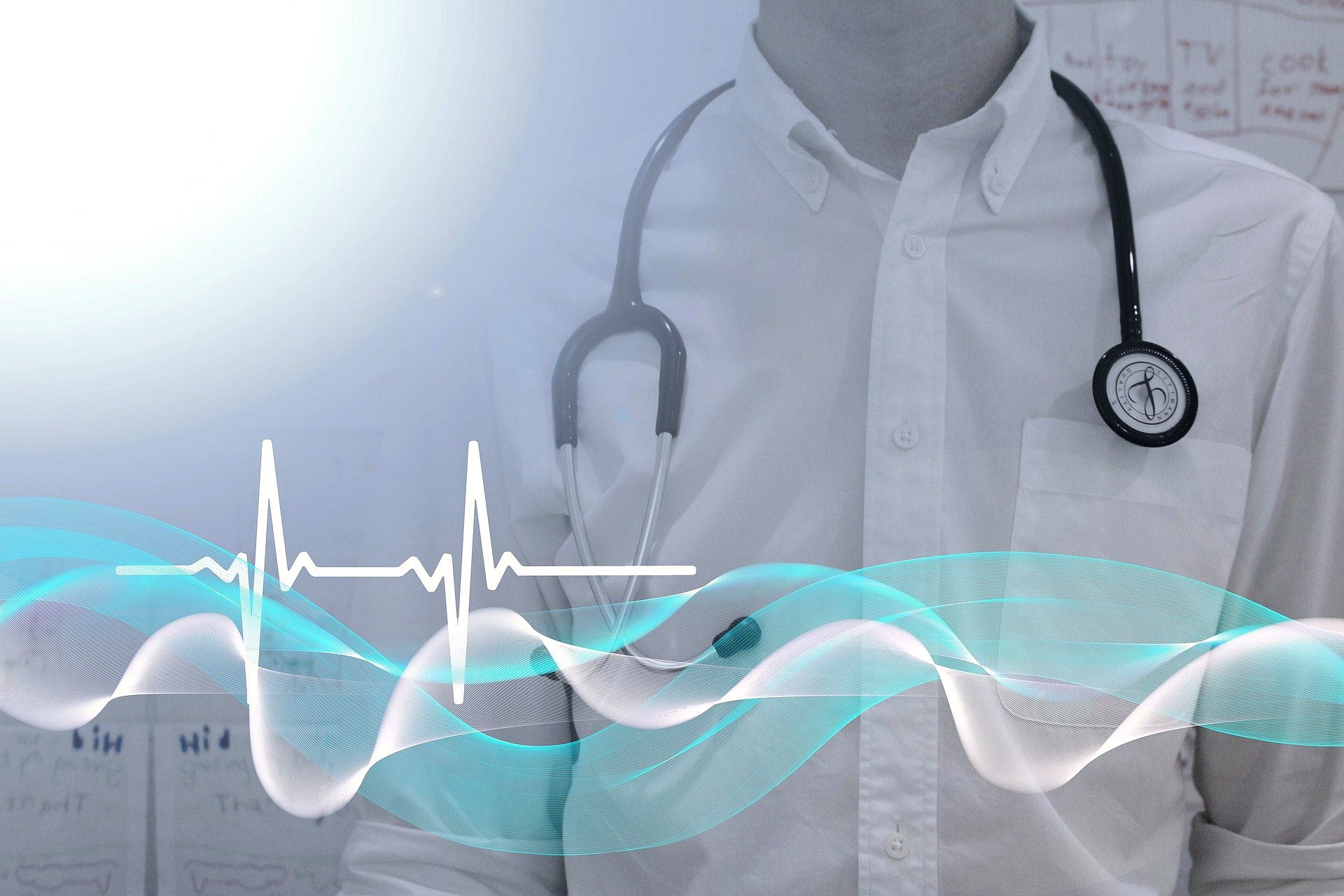 Bluekites healthcare services-Healthcare Doctor visit home Package-5
