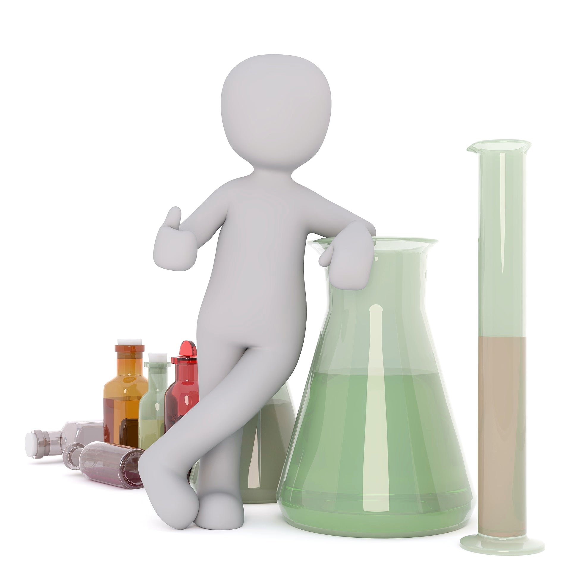 Bluekites healthcare services-Healthcare Lab test service visit home Package-6