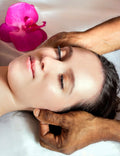 Bluekites healthcare services-Healthcare Cosmetic care visit home Package-9