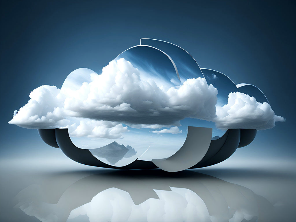 Bluekites Information Technology Services-Cyber Security services