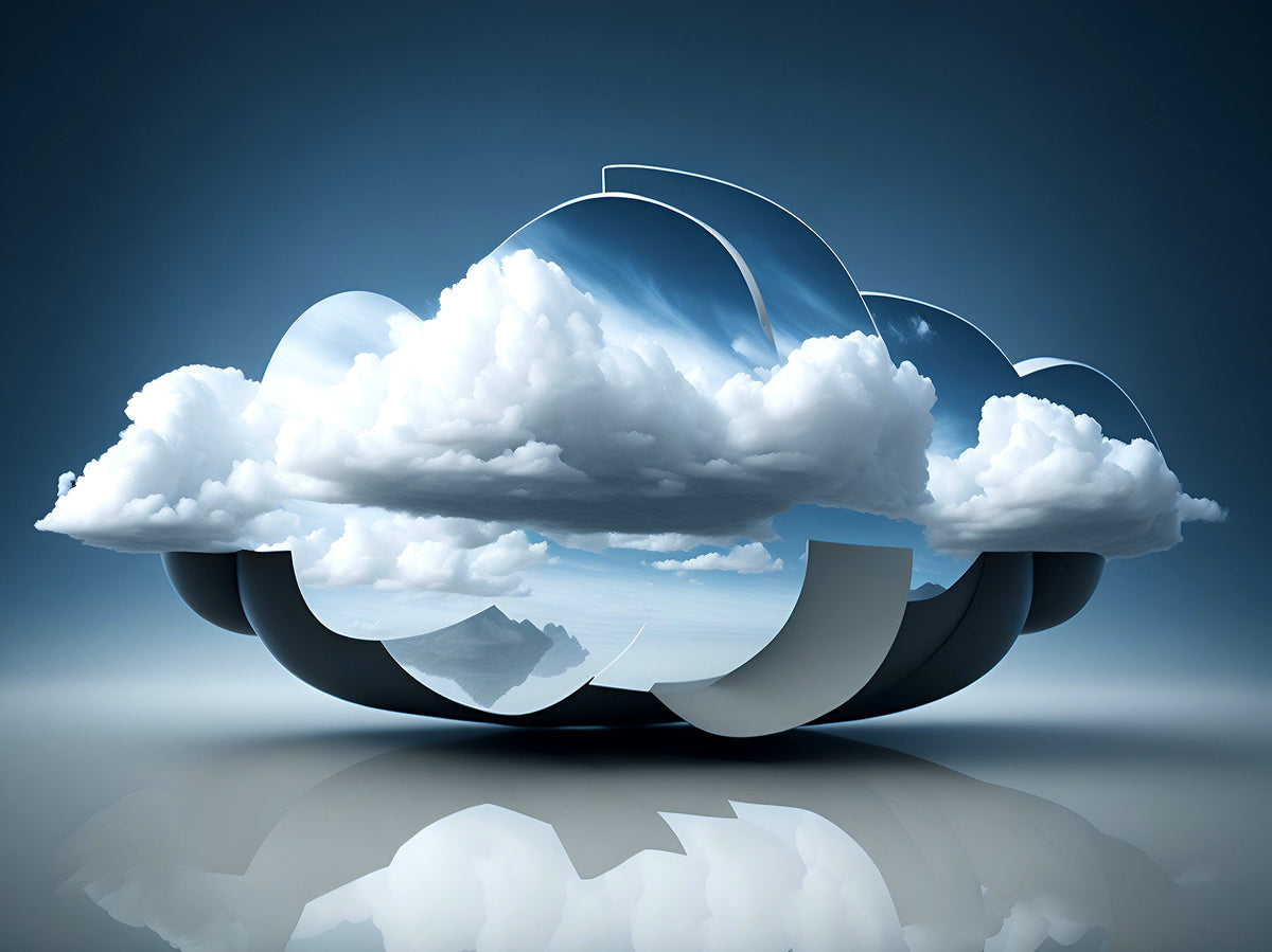 Bluekites Information Technology Services-App design and development