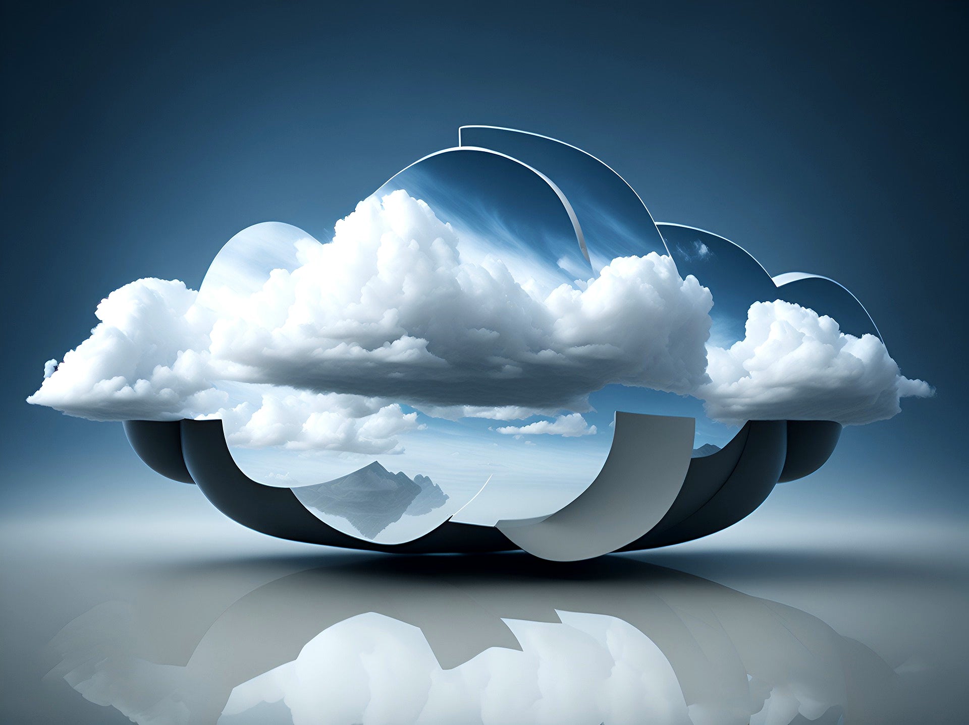 Bluekites Information Technology Services-Project Management related services