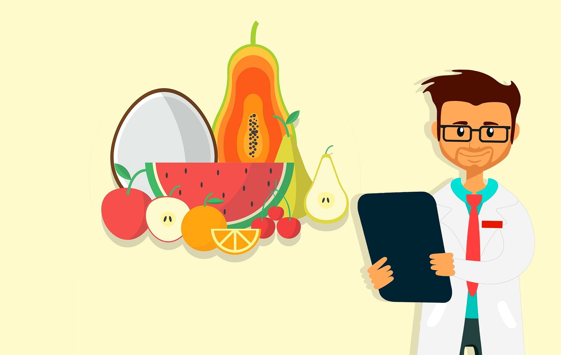 Bluekites healthcare services-Healthcare dietician care visit home Package-11