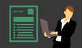 Bluekites Human Resource Services-Senior Management