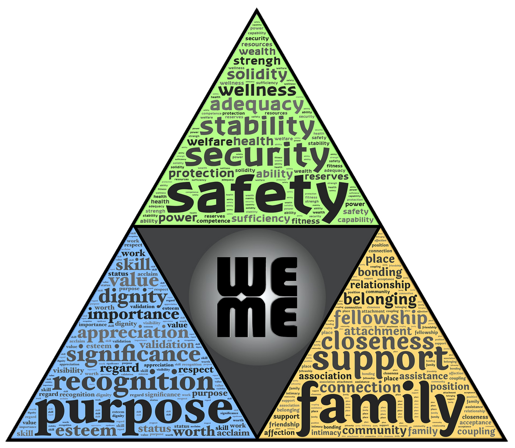 Bluekites Human Resource Services-Senior Management