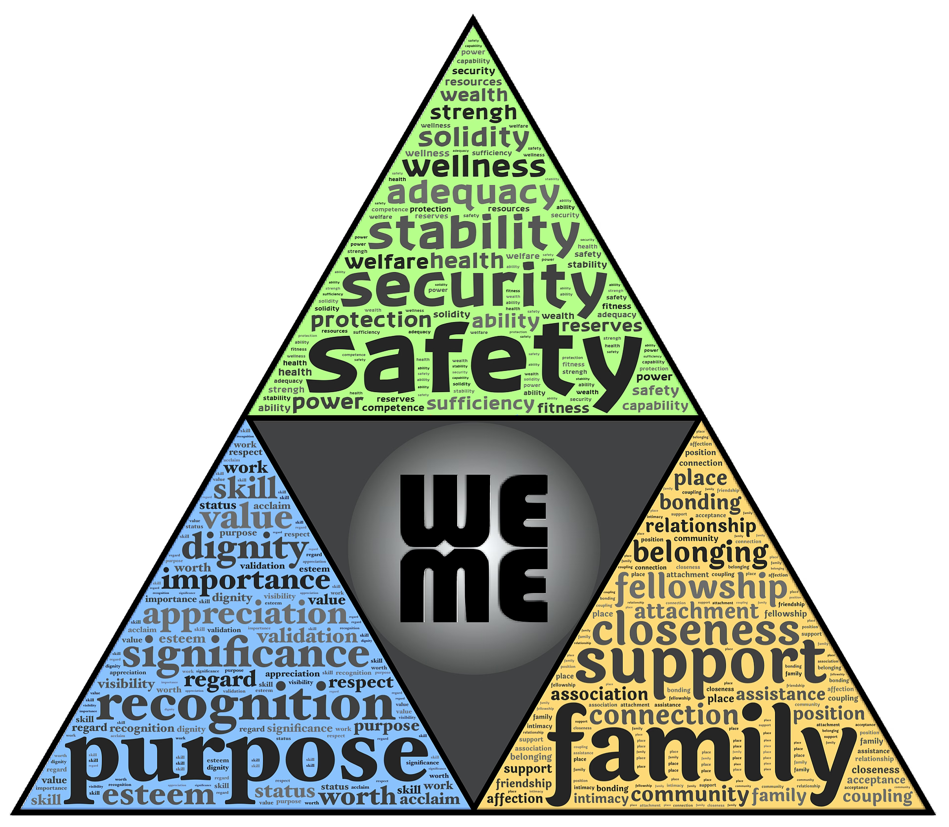Bluekites Human Resource Services-HR