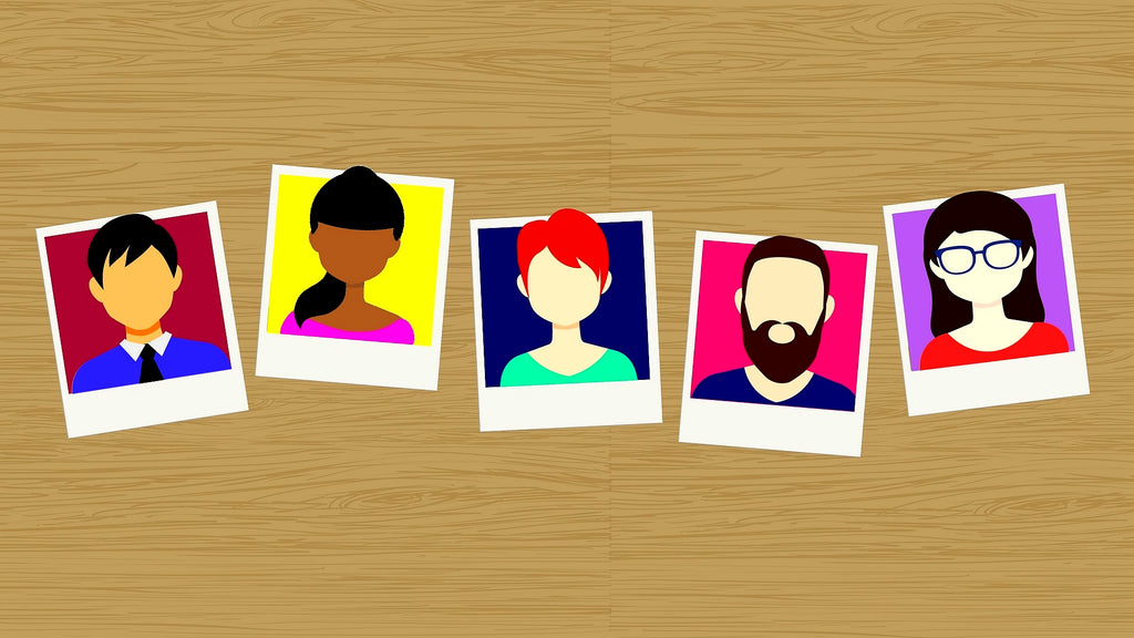 Bluekites Human Resource Services-Senior Management