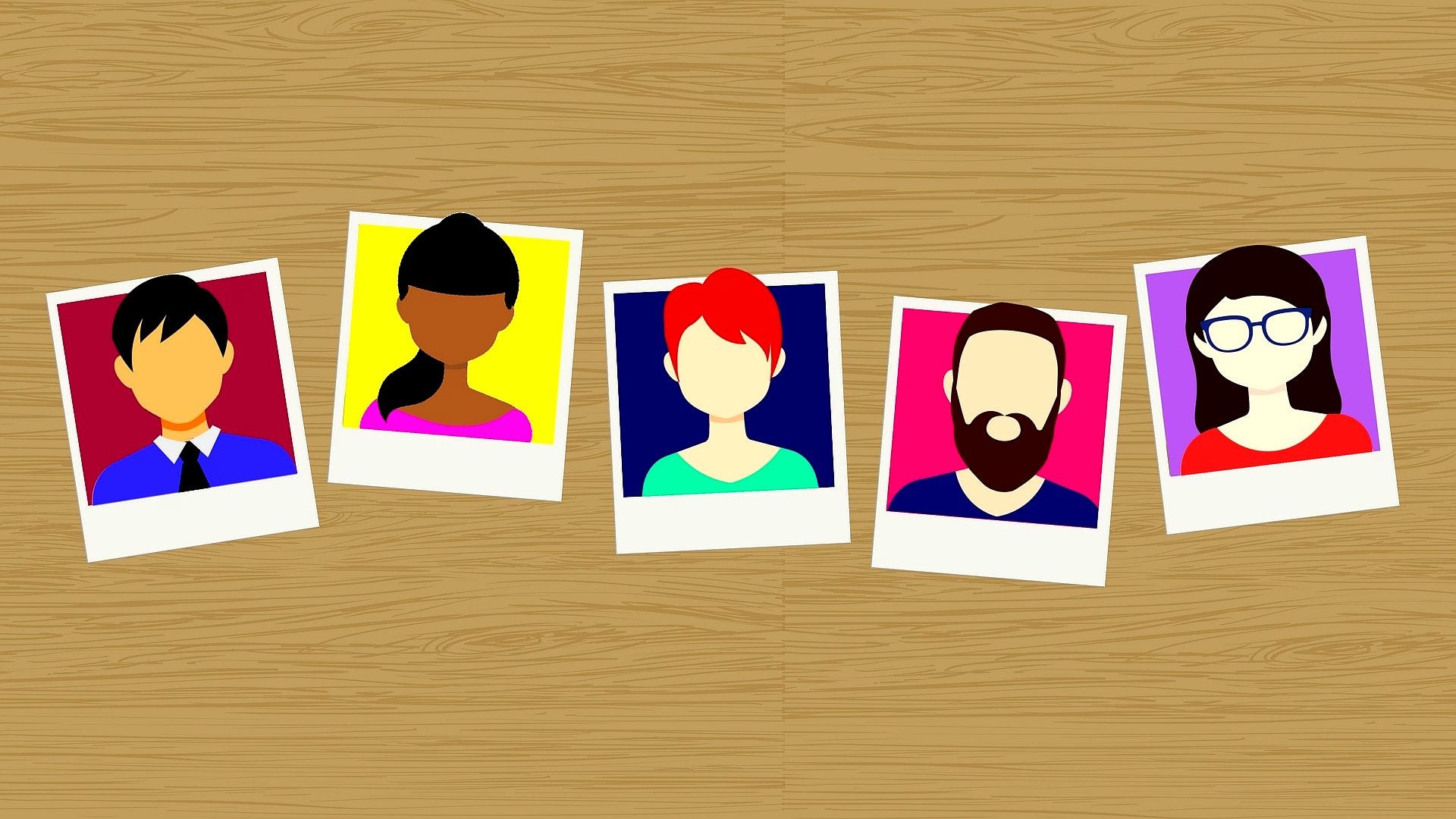 Bluekites Human Resource Services-HR