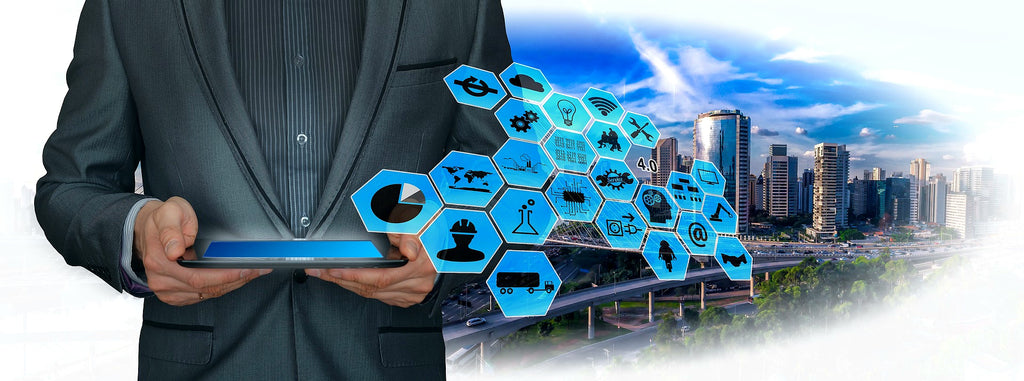 Bluekites Information Technology Services-Cyber Security services