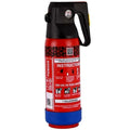 Home & Kitchen Fire Extinguser 1 Kg