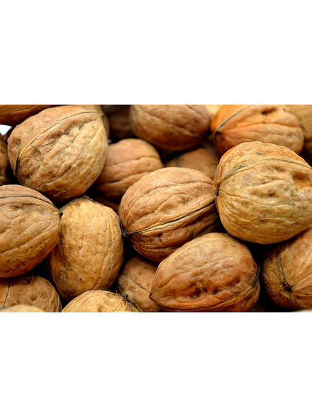 Bluekites Walnut Giri 1kg B