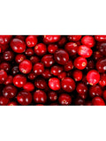 Bluekites Cranberry 1kg