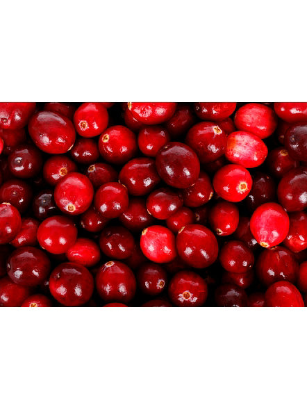 Bluekites Cranberry 1kg