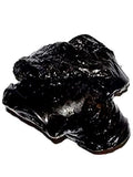 Bluekites Shilajit 50gm