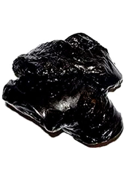 Bluekites Shilajit 50gm
