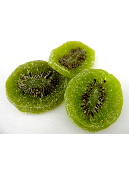 Bluekites Dried Kiwi 1kg