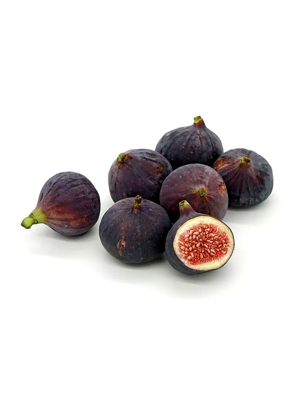 Bluekites Fig 1kg