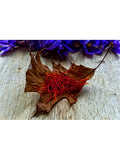Bluekites Pure Premium quality Saffron 1gm