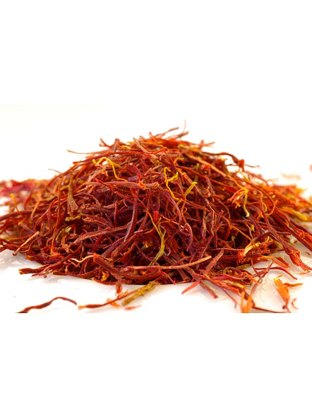 Bluekites Pure Premium quality Saffron 1gm