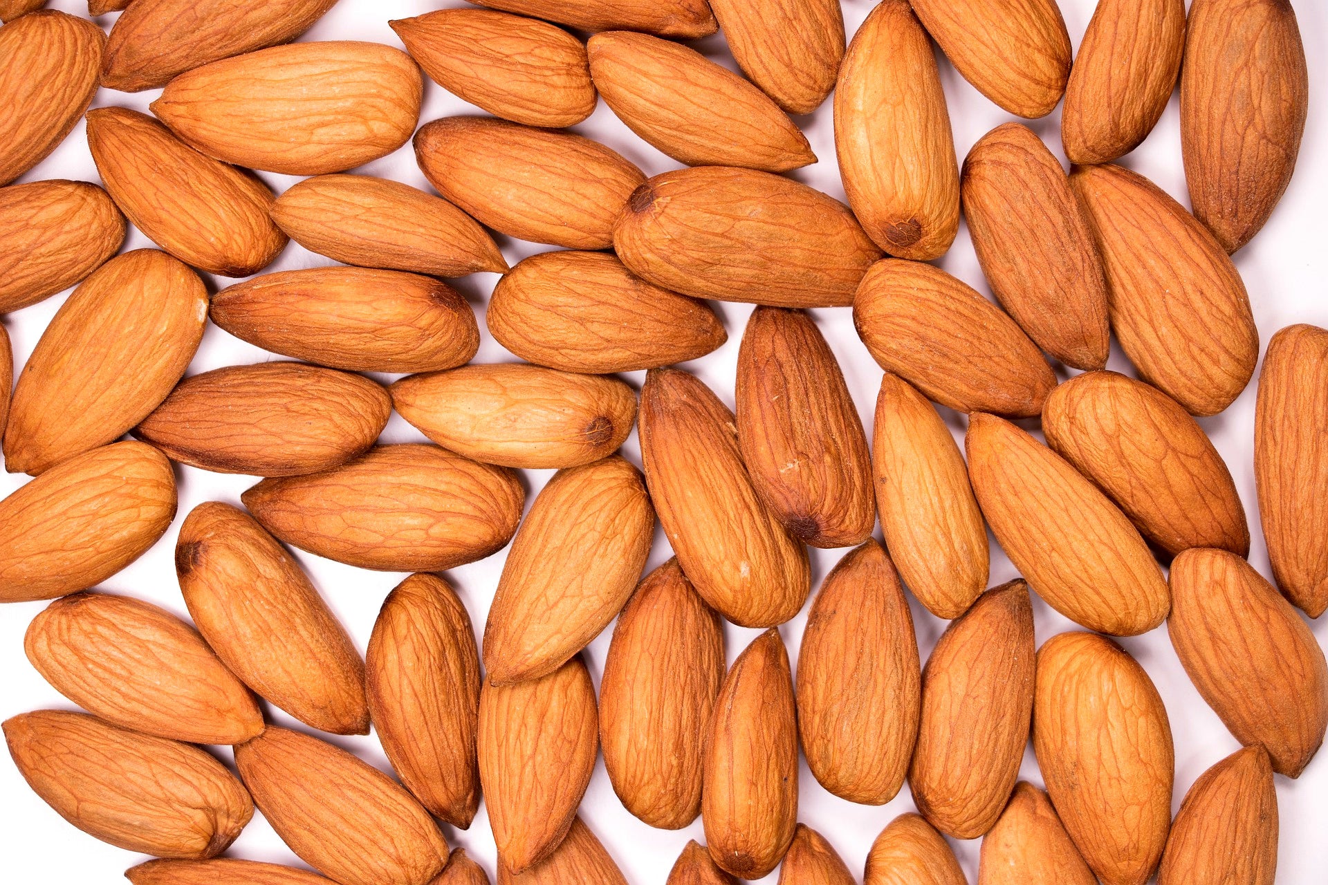 Bluekites Badam 1kg