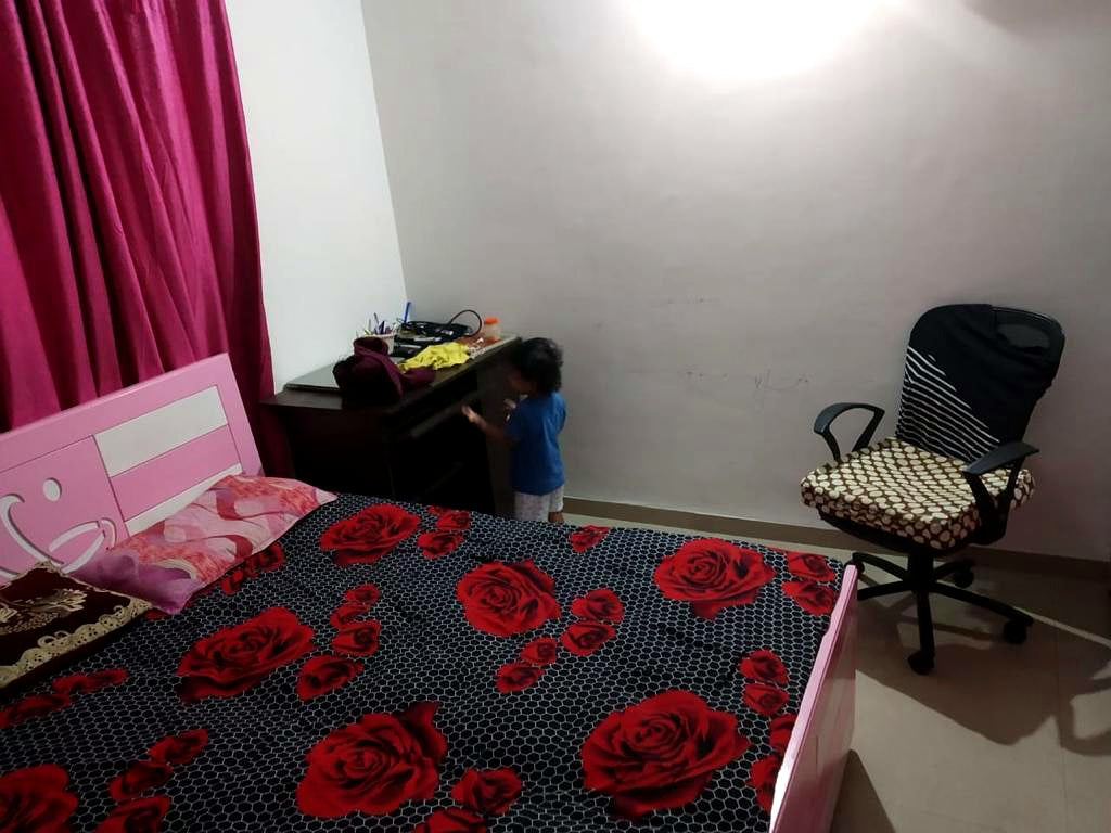 Bluekites Real Estate Residential-12
