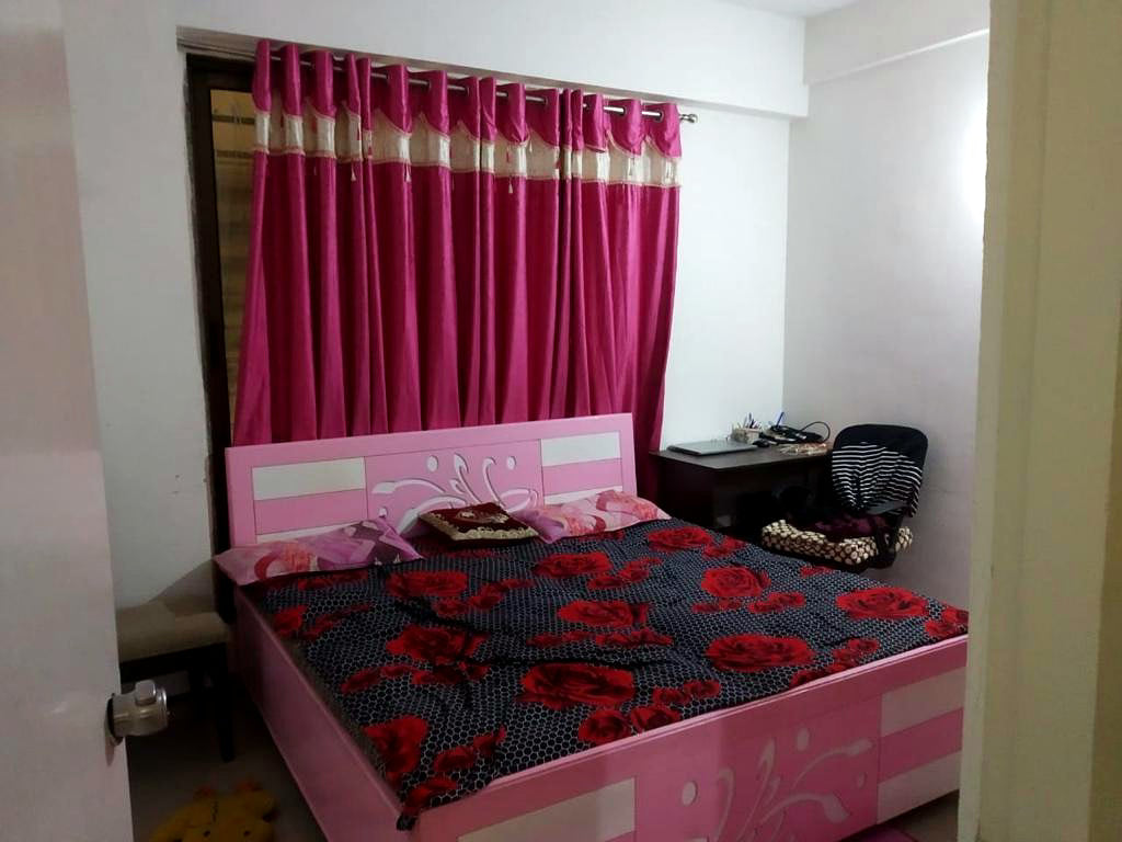 Bluekites Real Estate Residential-12