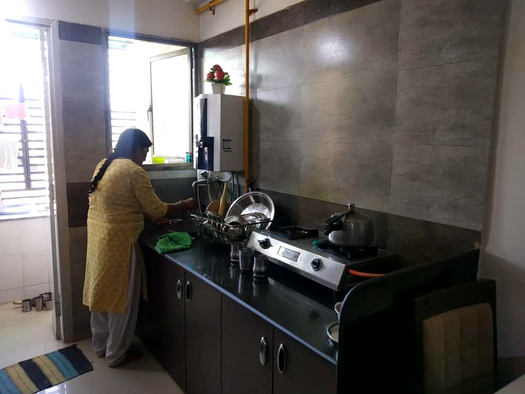 Bluekites Real Estate Residential-12