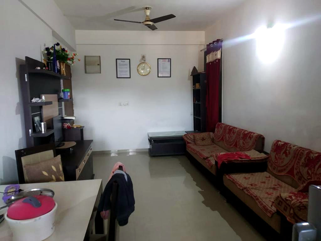 Bluekites Real Estate Residential-12