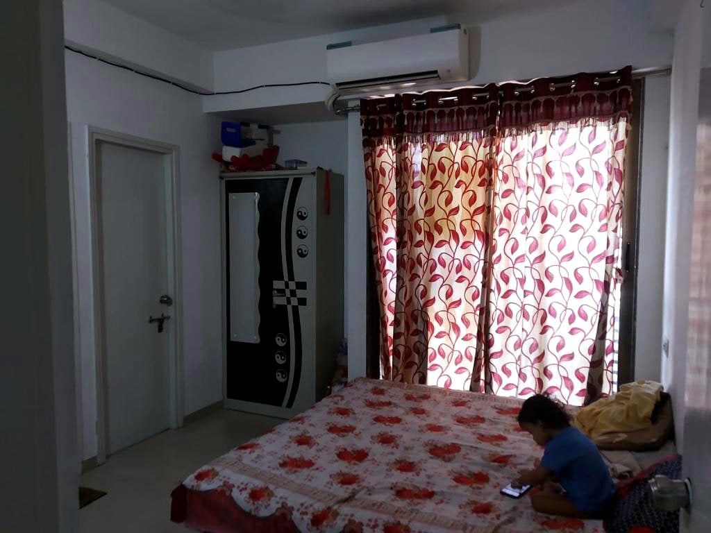 Bluekites Real Estate Residential-12