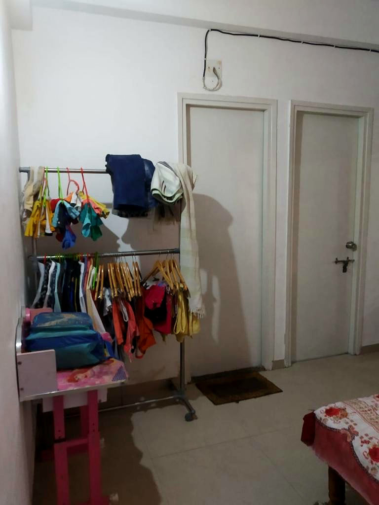 Bluekites Real Estate Residential-12