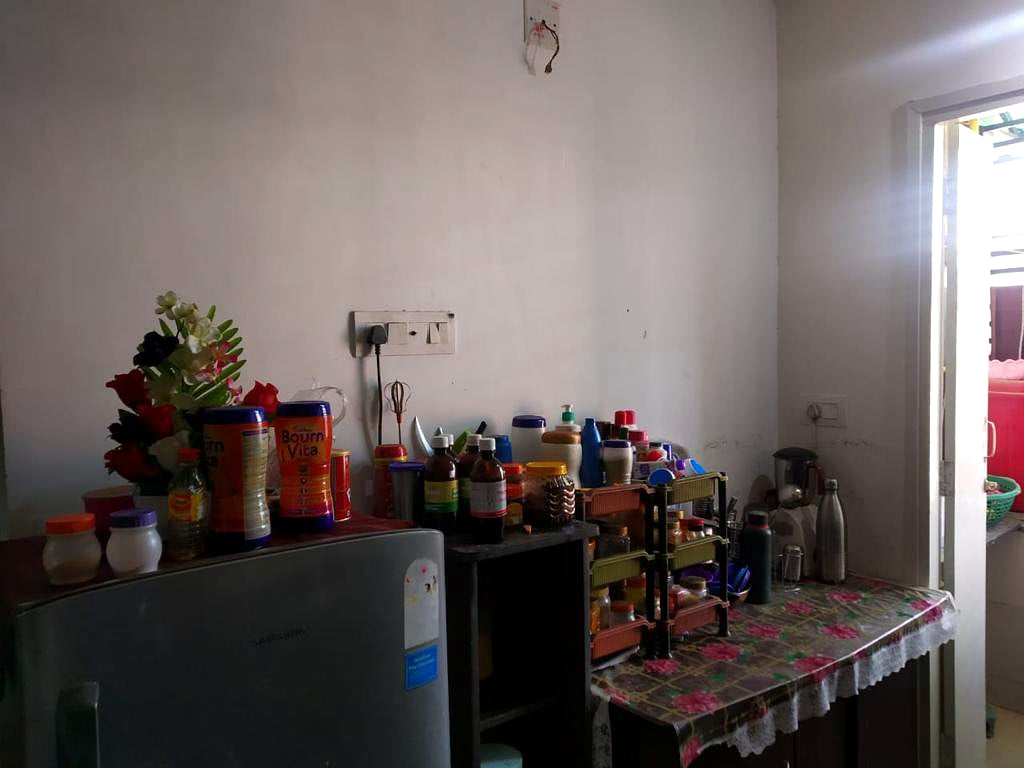 Bluekites Real Estate Residential-12