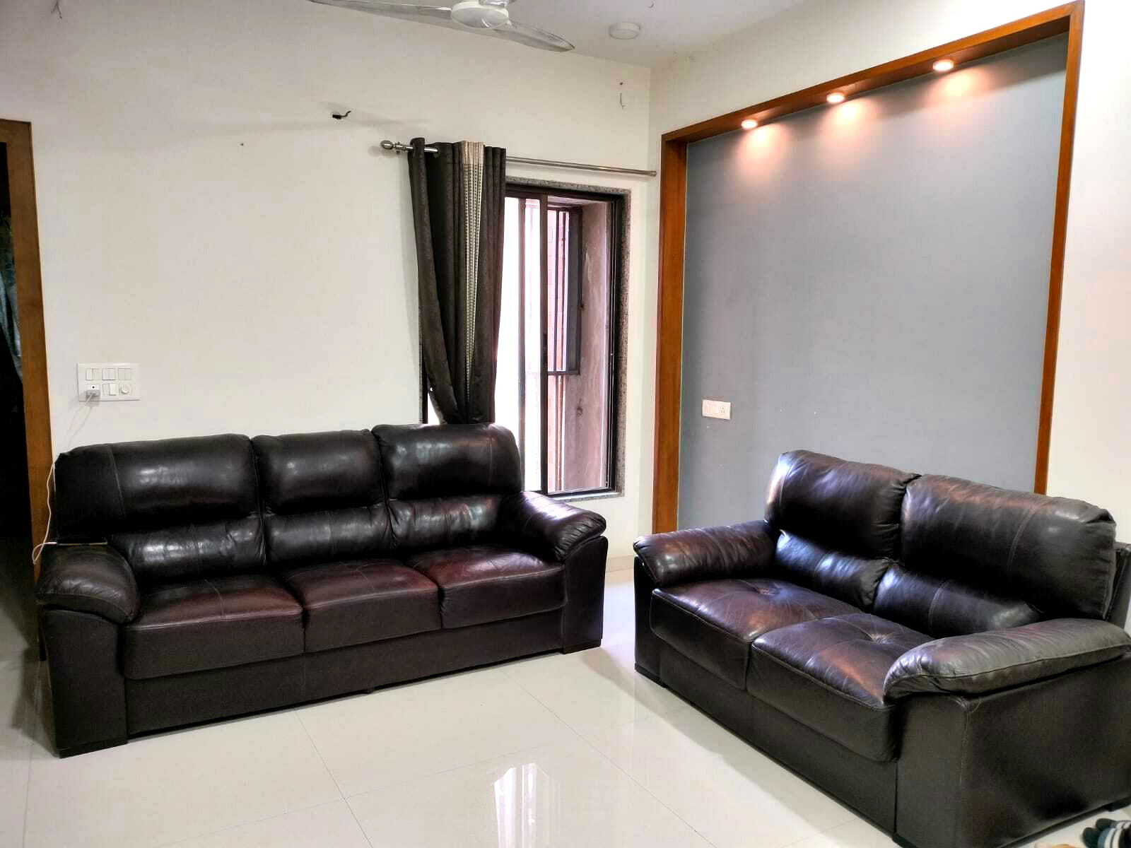 Bluekites Real Estate Residential-4