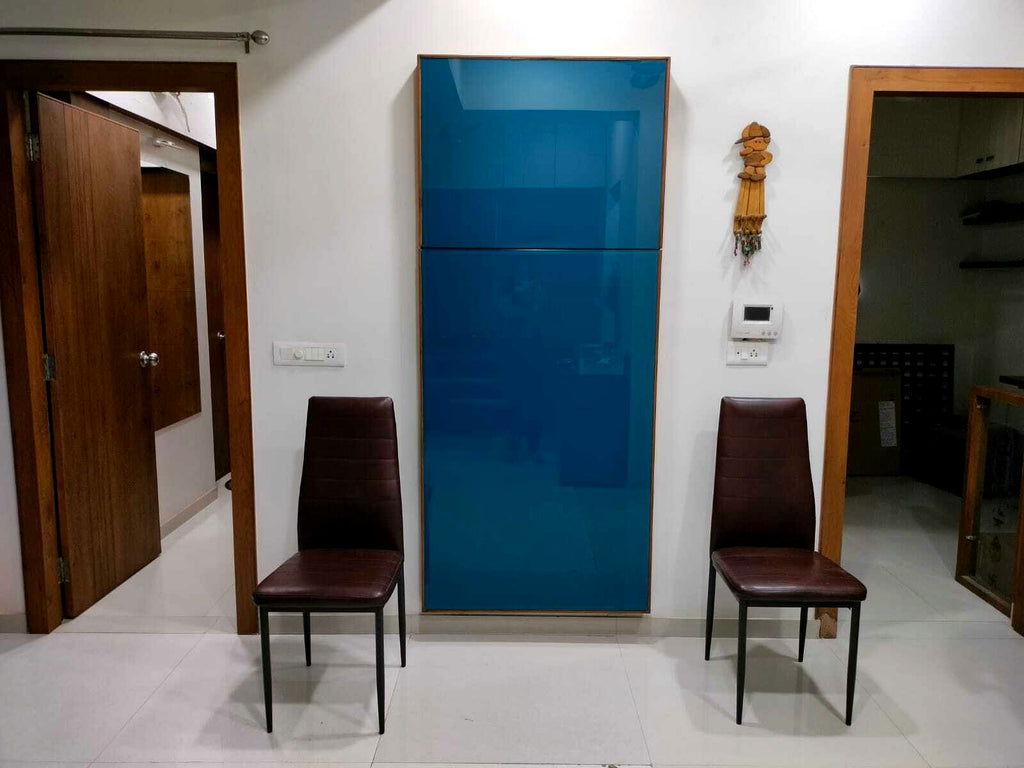 Bluekites Real Estate Residential-4