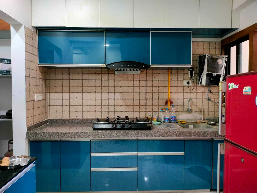 Bluekites Real Estate Residential-4