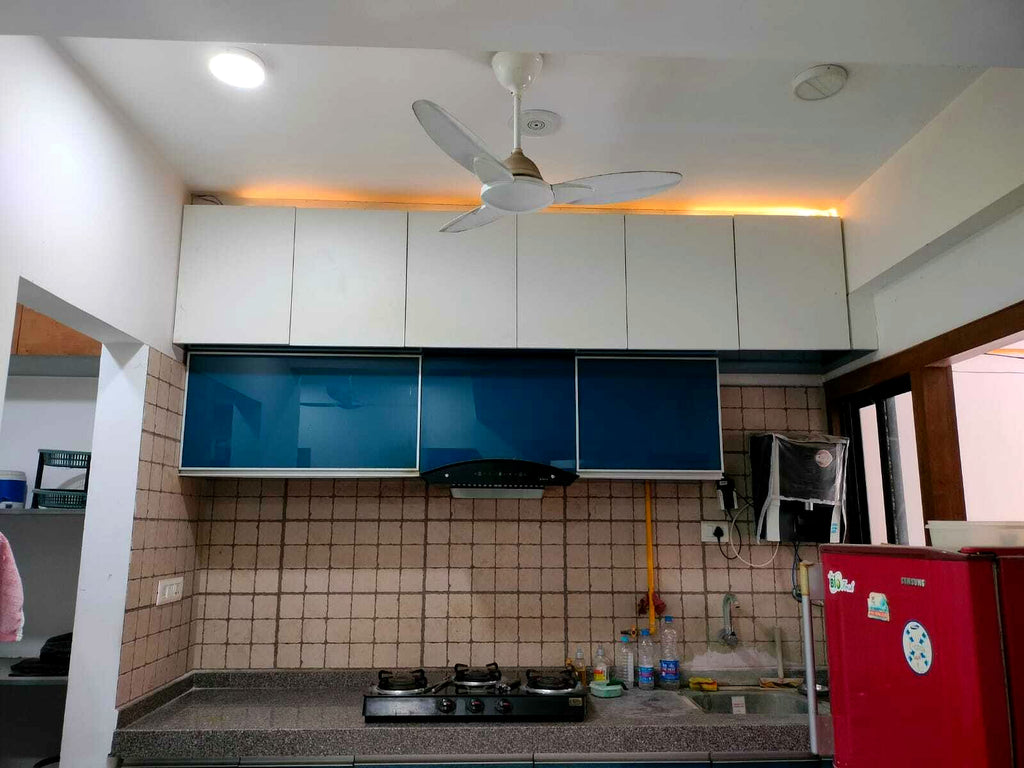 Bluekites Real Estate Residential-4