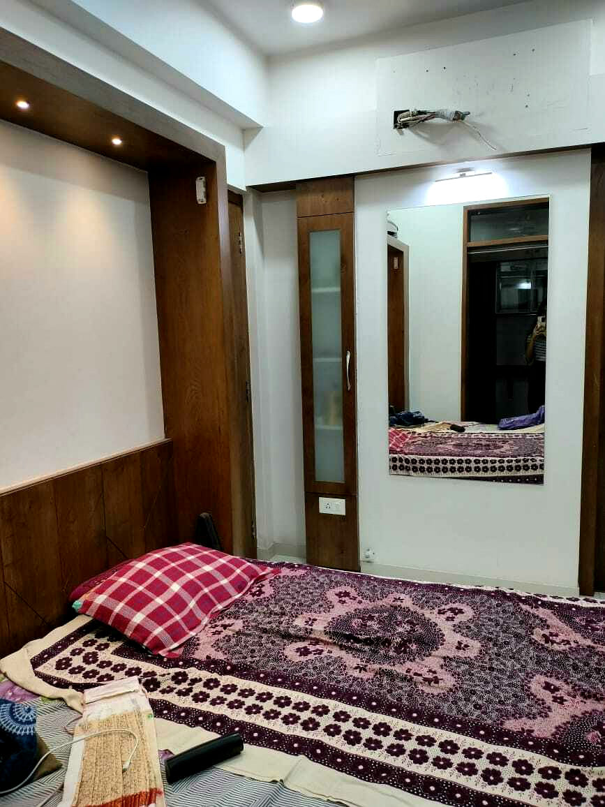 Bluekites Real Estate Residential-4