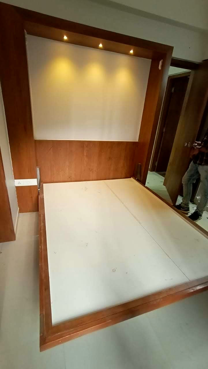 Bluekites Real Estate Residential-4